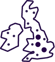 1-4 1-4
