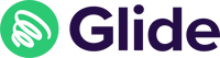 Glide Logo