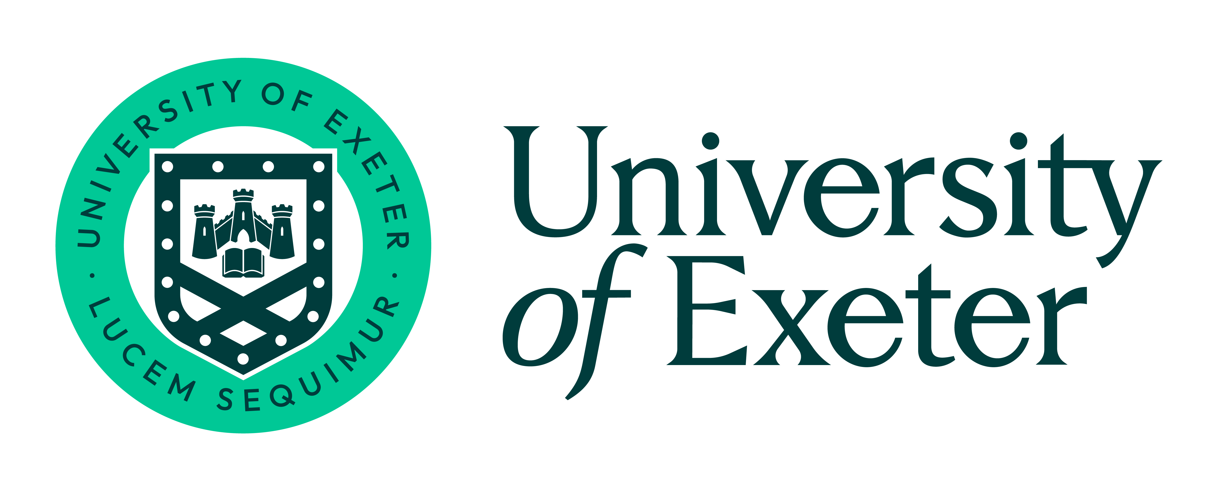 University-of-Exeter_Crest_Logo_RGB_Uni_Landscape_Pos_Lrg-e1673282241773
