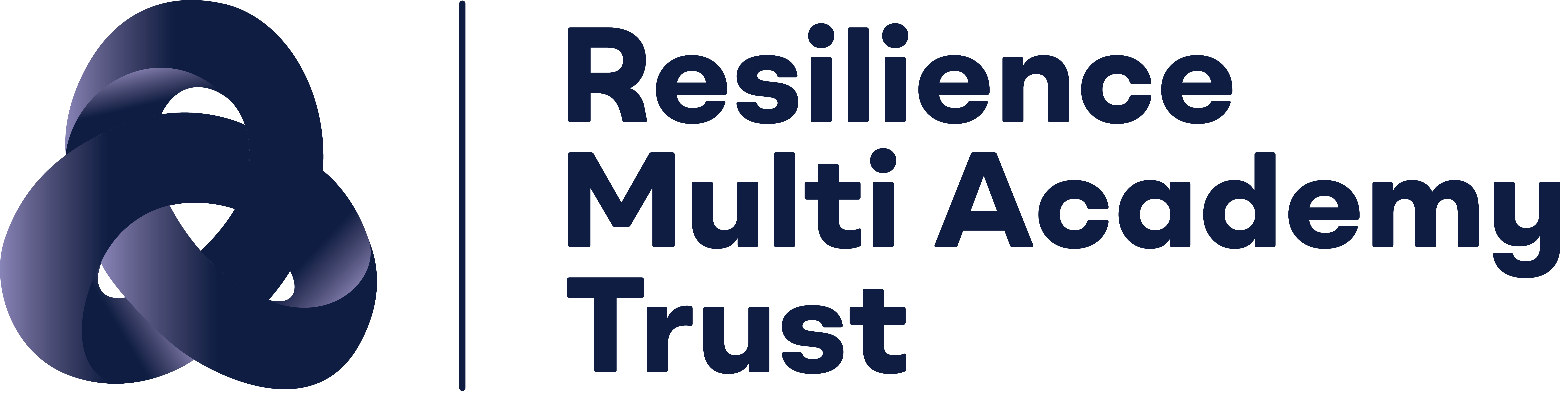 rmat-logo